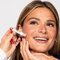 Bobbi Brown Shares Her Inspiration for the New Jones Road Beauty Miracle Balm Shade — Available Now